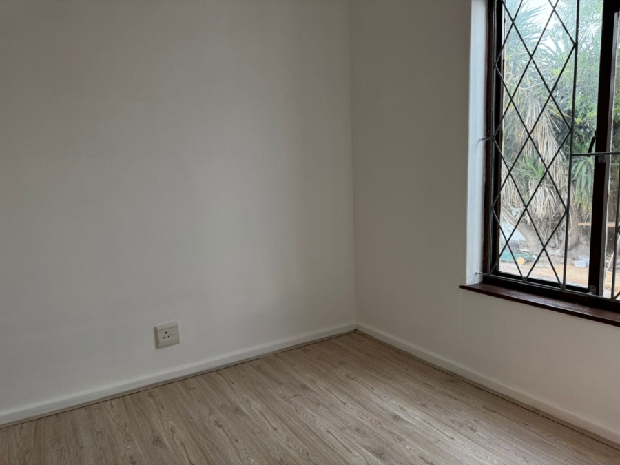 To Let 3 Bedroom Property for Rent in Table View Western Cape